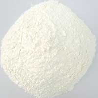 Manufacturers Exporters and Wholesale Suppliers of Flour Nagpur Maharashtra