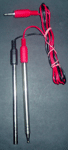 Manufacturers Exporters and Wholesale Suppliers of TENS ROD Delhi Delhi