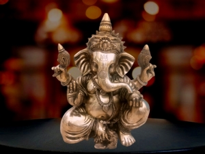 brass ganesha statues Manufacturer Supplier Wholesale Exporter Importer Buyer Trader Retailer in Coimbatore Tamil Nadu India