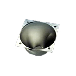 Manufacturers Exporters and Wholesale Suppliers of Aluminum Reflector Banglore Karnataka