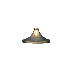Manufacturers Exporters and Wholesale Suppliers of Spun Base Banglore Karnataka