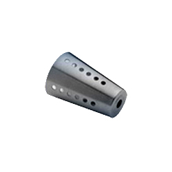 Manufacturers Exporters and Wholesale Suppliers of Stainless Steel product Banglore Karnataka