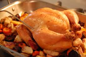 Manufacturers Exporters and Wholesale Suppliers of Chicken Chandigarh Punjab