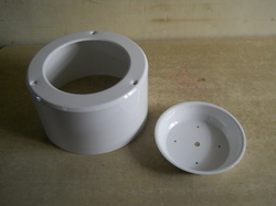Manufacturers Exporters and Wholesale Suppliers of Reflector And Housing Banglore Karnataka