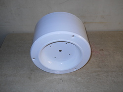 Manufacturers Exporters and Wholesale Suppliers of Reflectors for LED Banglore Karnataka