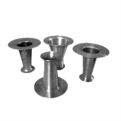 Manufacturers Exporters and Wholesale Suppliers of Venturi Banglore Karnataka