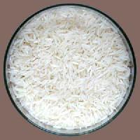 Manufacturers Exporters and Wholesale Suppliers of Rice Barely Uttar Pradesh