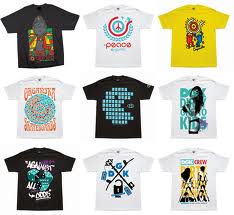 Manufacturers Exporters and Wholesale Suppliers of Tees NEW DELHI New Delhi