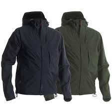Manufacturers Exporters and Wholesale Suppliers of Jackets NEW DELHI New Delhi