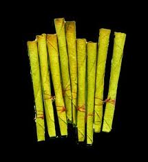 Beedi