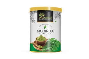 Manufacturers Exporters and Wholesale Suppliers of Moringa Powder Tuticorin Tamil Nadu