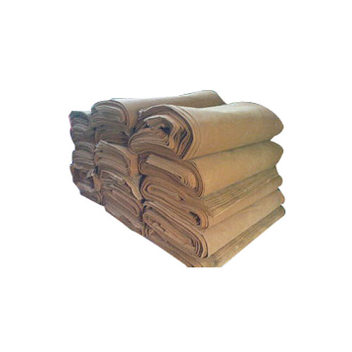 Manufacturers Exporters and Wholesale Suppliers of Wax Coated Tarpaulin Kolhapur Maharashtra