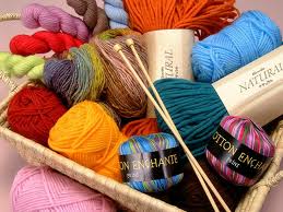 Manufacturers Exporters and Wholesale Suppliers of Yarns Liverpool Liverpool