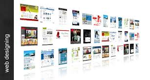 Website Designing Services  2 Manufacturer Supplier Wholesale Exporter Importer Buyer Trader Retailer in China China Foreign