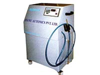 Oil Dispenser Manufacturer Supplier Wholesale Exporter Importer Buyer Trader Retailer in Alwar Rajasthan India