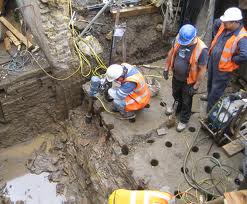 Construction Services 2 Manufacturer Supplier Wholesale Exporter Importer Buyer Trader Retailer in Kuwait Kuwait Foreign