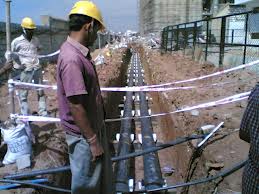 Construction Services 3 Manufacturer Supplier Wholesale Exporter Importer Buyer Trader Retailer in Kuwait Kuwait Foreign