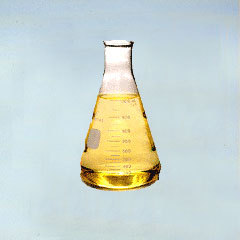 Manufacturers Exporters and Wholesale Suppliers of Sodium Lauryl Sulphate Liquid Panvel Maharashtra