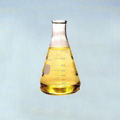 Sodium Lauryl Sulphate Liquid