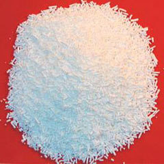 Sodium Lauryl Sulphate Needles Manufacturer Supplier Wholesale Exporter Importer Buyer Trader Retailer in Panvel Maharashtra India