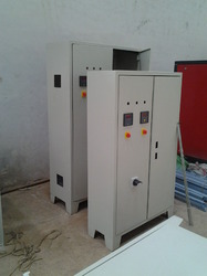 Manufacturers Exporters and Wholesale Suppliers of Forging Press Control Panel Thane Maharashtra