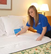 Hospitality Services 1 Manufacturer Supplier Wholesale Exporter Importer Buyer Trader Retailer in Dubai United Arab Emirates India