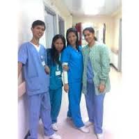 Hospitality Services 2 Manufacturer Supplier Wholesale Exporter Importer Buyer Trader Retailer in Dubai United Arab Emirates India