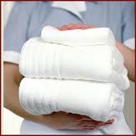 Hospitality Services 4 Manufacturer Supplier Wholesale Exporter Importer Buyer Trader Retailer in Dubai United Arab Emirates India