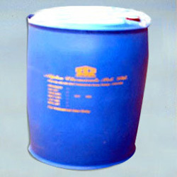 Sodium Lauryl Ether Sulphate (sles)