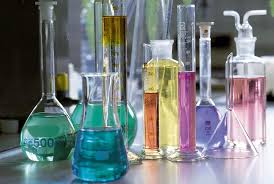 Chemial