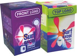 Detergent Manufacturer Supplier Wholesale Exporter Importer Buyer Trader Retailer in kampala Uganda Foreign