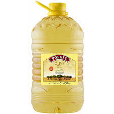Oil