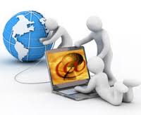 Internet Broadband Services 1