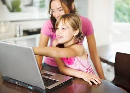Internet Broadband Services 2