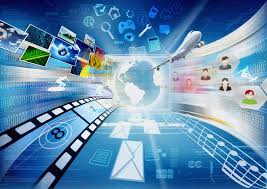 Internet Broadband Services 4