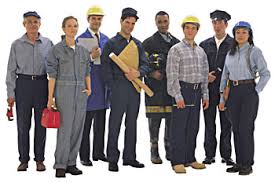 Service Provider of Manpower Services 1 New Delhi Delhi 