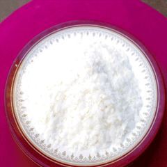 Alphanol Cs Cationic Softener