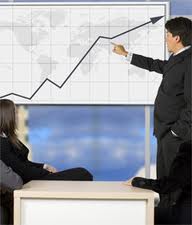 Trading Consultants 1