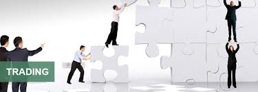 Trading Consultants 2