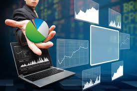 Trading Consultants 3