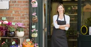 Manufacturers Exporters and Wholesale Suppliers of Franchise Consultant 3 Al Salmiya Kuwait