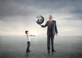 Manufacturers Exporters and Wholesale Suppliers of Franchise Consultant 4 Al Salmiya Kuwait
