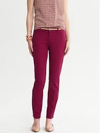 Pant