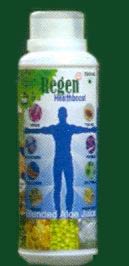 Health Boost Juice Manufacturer Supplier Wholesale Exporter Importer Buyer Trader Retailer in Ichalkaranji Maharashtra India