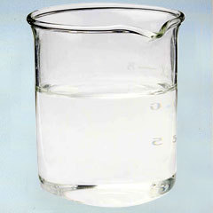 Benzalkonium Chloride Manufacturer Supplier Wholesale Exporter Importer Buyer Trader Retailer in Panvel Maharashtra India