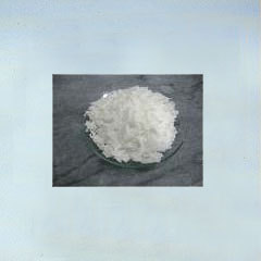 Manufacturers Exporters and Wholesale Suppliers of Ethylene Glycol Monostearate Panvel Maharashtra