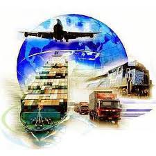 Freight Forwarding Services 2 Manufacturer Supplier Wholesale Exporter Importer Buyer Trader Retailer in QINGDAO China China