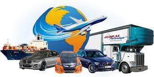 Manufacturers Exporters and Wholesale Suppliers of Transportation Services 1 Bacolod Philippines