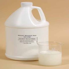 Pearly Shampoo Base Manufacturer Supplier Wholesale Exporter Importer Buyer Trader Retailer in Panvel Maharashtra India