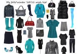 Clothing